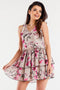Daydress model 196725
